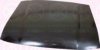 TOYOT 5330160250 Bonnet